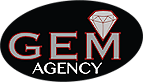 Gem Agency Inc